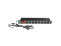 Adam hall 874716 Adam hall 874716